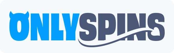 Only Spins Casino